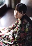 [UTB] vol.343 -  Hayasaki Suzuki, Yagi Toa, Yanagihori Karen, Kanazawa Ami & Hagiwara Kokoka (Boku ga Mitakatta Aozora)