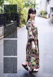 [UTB] vol.343 -  Hayasaki Suzuki, Yagi Toa, Yanagihori Karen, Kanazawa Ami & Hagiwara Kokoka (Boku ga Mitakatta Aozora)