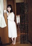 [UTB] vol.343 -  Hayasaki Suzuki, Yagi Toa, Yanagihori Karen, Kanazawa Ami & Hagiwara Kokoka (Boku ga Mitakatta Aozora)