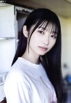 [UTB] vol.343 -  Hayasaki Suzuki, Yagi Toa, Yanagihori Karen, Kanazawa Ami & Hagiwara Kokoka (Boku ga Mitakatta Aozora)