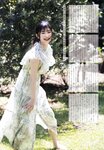 [UTB] vol.343 -  Hayasaki Suzuki, Yagi Toa, Yanagihori Karen, Kanazawa Ami & Hagiwara Kokoka (Boku ga Mitakatta Aozora)