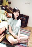 [UTB] vol.343 -  Hayasaki Suzuki, Yagi Toa, Yanagihori Karen, Kanazawa Ami & Hagiwara Kokoka (Boku ga Mitakatta Aozora)