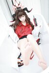 [Fantia] 2024.08B lunananya 鬼怒川霞