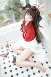 [Fantia] 2024.08B lunananya 鬼怒川霞