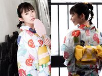 EX MAX! Exciting Girls 長澤茉里奈 デジタル写真集 vol.2