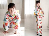 EX MAX! Exciting Girls 長澤茉里奈 デジタル写真集 vol.2