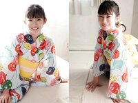 EX MAX! Exciting Girls 長澤茉里奈 デジタル写真集 vol.2