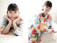 EX MAX! Exciting Girls 長澤茉里奈 デジタル写真集 vol.2