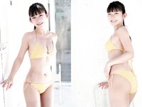 EX MAX! Exciting Girls 長澤茉里奈 デジタル写真集 vol.2