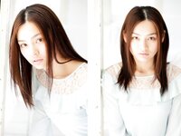 [Photobook] 風間萌衣 新世紀美少女誕生