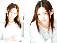 [Photobook] 風間萌衣 新世紀美少女誕生