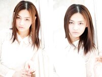 [Photobook] 風間萌衣 新世紀美少女誕生