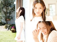 [Photobook] 風間萌衣 新世紀美少女誕生