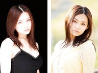 [Photobook] 風間萌衣 新世紀美少女誕生
