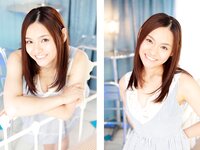 [Photobook] 風間萌衣 新世紀美少女誕生