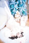 [Cosplay] Tina 很妖孽呀 - Little bunny 小兔子乖乖