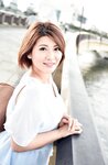[Photobook] 艶BODY濃密接写 推川ゆうり ボインなお姉さんの気持ちいいおもてなし