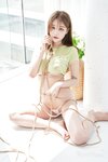 [Espacia Korea] EHC#047 Lee Snow