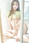 [Espacia Korea] EHC#047 Lee Snow