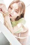 [Espacia Korea] EHC#047 Lee Snow