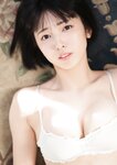 [Photobook] 2022.01.06 【デジタル限定 YJ PHOTO BOOK】月埜ヒスイ（アンスリューム）写真集
