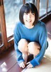 [Photobook] 2022.01.06 【デジタル限定 YJ PHOTO BOOK】月埜ヒスイ（アンスリューム）写真集