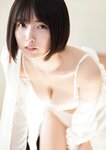 [Photobook] 2022.01.06 【デジタル限定 YJ PHOTO BOOK】月埜ヒスイ（アンスリューム）写真集