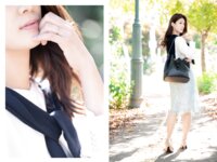 [Photobook] 有賀みなほ ヘアヌード写真集 悦楽のメロディー