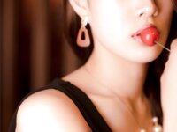 [Photobook] 有賀みなほ ヘアヌード写真集 悦楽のメロディー