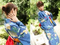 [Photobook] 「ナマ撮り Collection」今野梨乃 ～超A級美女のマジ悶絶〜