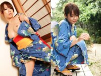 [Photobook] 「ナマ撮り Collection」今野梨乃 ～超A級美女のマジ悶絶〜