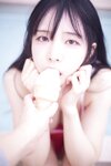 [Patreon] rinaモモリナ (momorina) - Red Bikini