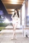 [Cosplay] 小女巫小女巫露娜 芳踪