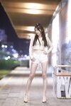 [Cosplay] 小女巫小女巫露娜 芳踪