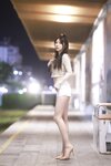[Cosplay] 小女巫小女巫露娜 芳踪