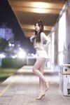 [Cosplay] 小女巫小女巫露娜 芳踪