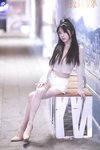[Cosplay] 小女巫小女巫露娜 芳踪