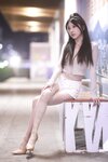 [Cosplay] 小女巫小女巫露娜 芳踪