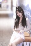 [Cosplay] 小女巫小女巫露娜 芳踪