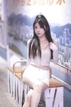 [Cosplay] 小女巫小女巫露娜 芳踪