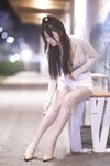 [Cosplay] 小女巫小女巫露娜 芳踪