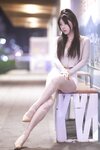 [Cosplay] 小女巫小女巫露娜 芳踪