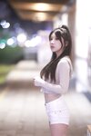 [Cosplay] 小女巫小女巫露娜 芳踪