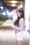 [Cosplay] 小女巫小女巫露娜 芳踪