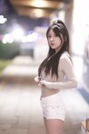 [Cosplay] 小女巫小女巫露娜 芳踪