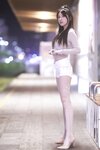 [Cosplay] 小女巫小女巫露娜 芳踪