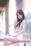 [Cosplay] 小女巫小女巫露娜 芳踪