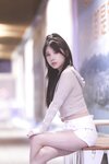 [Cosplay] 小女巫小女巫露娜 芳踪