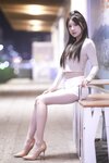 [Cosplay] 小女巫小女巫露娜 芳踪