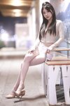 [Cosplay] 小女巫小女巫露娜 芳踪